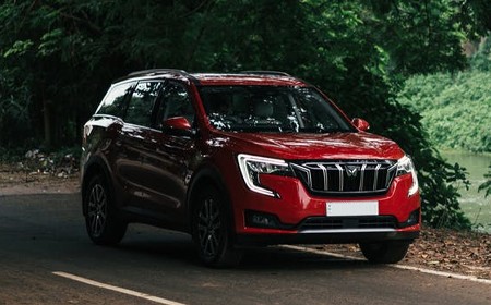 庄闲和游戏官网,庄闲和游戏娱乐,庄闲和游戏登录,庄闲和游戏网站电子：投身汽车“新四化”