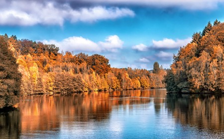 庄闲和游戏官网,庄闲和游戏娱乐,庄闲和游戏登录,庄闲和游戏网站电子股份有限公司新增SMT、TP生产工艺项目竣工环境保护验收报告公示