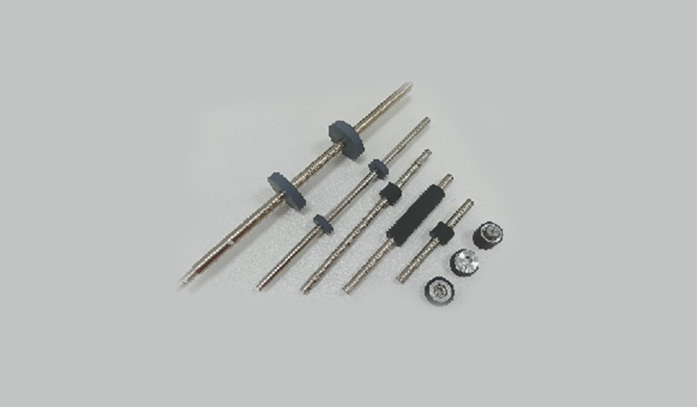 ATM机读卡？橛玫氖渲焦酰鲋焦酰』酢⑶