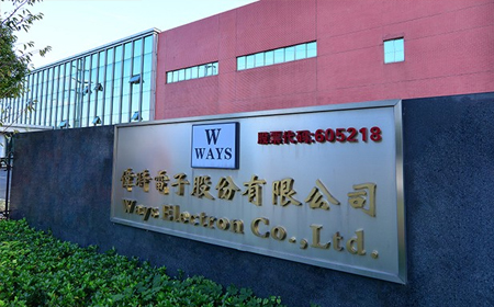 庄闲和游戏官网,庄闲和游戏娱乐,庄闲和游戏登录,庄闲和游戏网站电子拟3500万元增资东超科技 加码布局车载高端显示领域