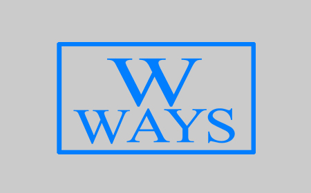 新型显示：产业链协同效应显著提升