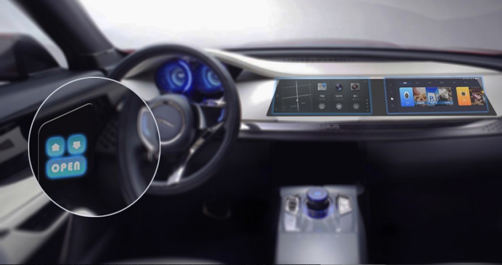 庄闲和游戏官网,庄闲和游戏娱乐,庄闲和游戏登录,庄闲和游戏网站电子完成对东超科技的投资