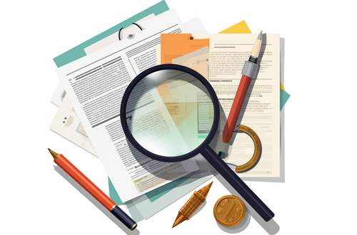 庄闲和游戏官网,庄闲和游戏娱乐,庄闲和游戏登录,庄闲和游戏网站电子股份有限公司2024年财务报表和内部控制审计项目-采购邀请报价公告